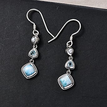 https://tjcuk.sirv.com/Products/82/8/8282877/D-Joy-Larimar-Skyblue-Topaz-Fresh-Water-Pearl-Dangling-Earring-with-J-_8282877_1.jpg?w=342&h=342