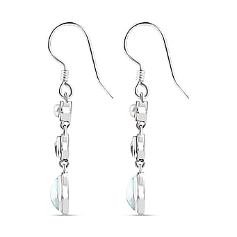https://tjcuk.sirv.com/Products/82/8/8282877/D-Joy-Larimar-Skyblue-Topaz-Fresh-Water-Pearl-Dangling-Earring-with-J-_8282877_3.jpg?w=342&h=342