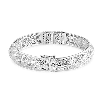https://tjcuk.sirv.com/Products/82/8/8282879/D-Joy-Sterling-Silver-Bangle-Silver-Wt-33-65-Gms_8282879.jpg?w=342&h=342