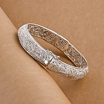 https://tjcuk.sirv.com/Products/82/8/8282879/D-Joy-Sterling-Silver-Bangle-Silver-Wt-33-65-Gms_8282879_1.jpg?w=342&h=342