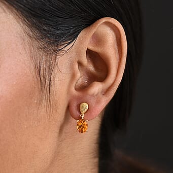 https://tjcuk.sirv.com/Products/82/8/8282887/D-Joy-Serra-Gaucha-Citrine-Dangling-Earring-Sterling-Silver-2-370-Ct_8282887_2.jpg?w=342&h=342