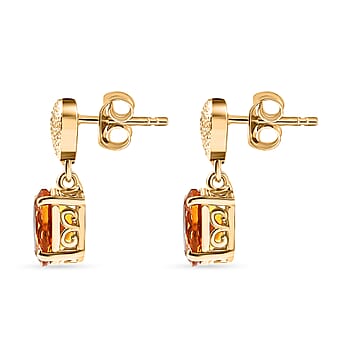 https://tjcuk.sirv.com/Products/82/8/8282887/D-Joy-Serra-Gaucha-Citrine-Dangling-Earring-Sterling-Silver-2-370-Ct_8282887_3.jpg?w=342&h=342