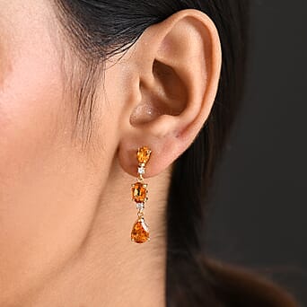 https://tjcuk.sirv.com/Products/82/8/8282888/D-Joy-Serra-Gaucha-Citrine-White-Zircon-Dangling-Earring-Sterling-Silv_8282888_2.jpg?w=342&h=342