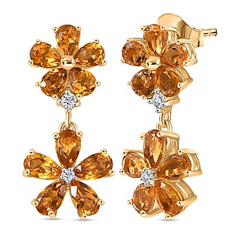 https://tjcuk.sirv.com/Products/82/8/8282889/D-Joy-Serra-Gaucha-Citrine-White-Zircon-Floral-Earring-Sterling-Silver_8282889.jpg?w=342&h=342
