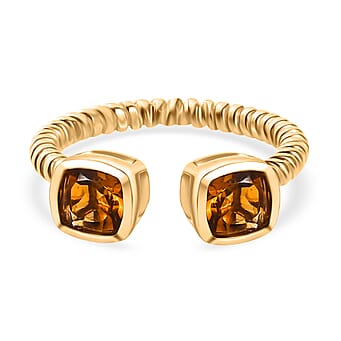 https://tjcuk.sirv.com/Products/82/8/8282902/D-Joy-Serra-Gaucha-Citrine-Fancy-Ring-Sterling-Silver-1-098-Ct_8282902.jpg?w=342&h=342