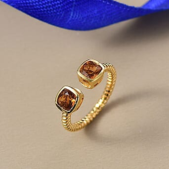 https://tjcuk.sirv.com/Products/82/8/8282903/D-Joy-Serra-Gaucha-Citrine-Fancy-Ring-Sterling-Silver-1-098-Ct_8282903_1.jpg?w=342&h=342
