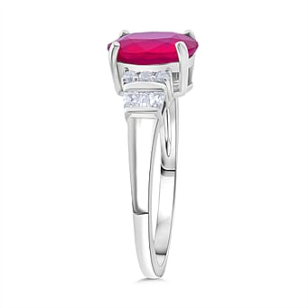 https://tjcuk.sirv.com/Products/82/8/8282916/Benati-Ruby-White-Zircon-Ring-in-Rhodium-Overlay-Sterling-Silver-2-88-_8282916_3.jpg?w=342&h=342
