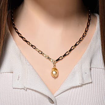 https://tjcuk.sirv.com/Products/82/8/8282935/Golden-Shell-Pearl-Necklace-Size-20_8282935_2.jpg?w=342&h=342