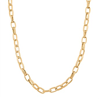 https://tjcuk.sirv.com/Products/82/8/8282943/Fancy-Necklace-Size-20_8282943.jpg?w=342&h=342