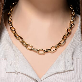 https://tjcuk.sirv.com/Products/82/8/8282943/Fancy-Necklace-Size-20_8282943_2.jpg?w=342&h=342