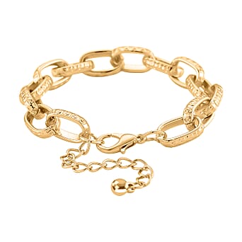https://tjcuk.sirv.com/Products/82/8/8282947/Fancy-Bracelet-Size-7-5_8282947_3.jpg?w=342&h=342