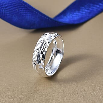 https://tjcuk.sirv.com/Products/82/8/8282960/Sterling-Silver-Band-Ring_8282960_1.jpg?w=342&h=342