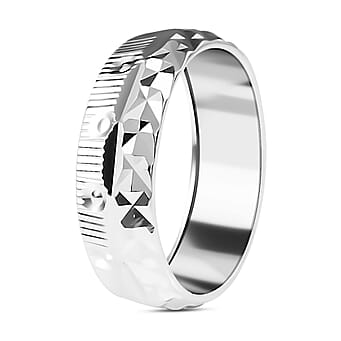 https://tjcuk.sirv.com/Products/82/8/8282961/Sterling-Silver-Band-Ring_8282961_3.jpg?w=342&h=342