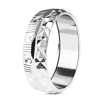 https://tjcuk.sirv.com/Products/82/8/8282962/Sterling-Silver-Band-Ring_8282962_3.jpg?w=342&h=342