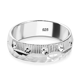 https://tjcuk.sirv.com/Products/82/8/8282966/Sterling-Silver-Band-Ring_8282966.jpg?w=342&h=342