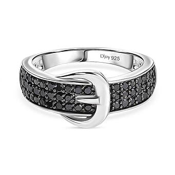 https://tjcuk.sirv.com/Products/82/8/8282987/D-Joy-Black-Diamond-Band-Ring-in-Rhodium-OverlaySterling-Silver-0-490-_8282987.jpg?w=342&h=342