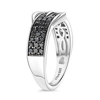 https://tjcuk.sirv.com/Products/82/8/8282992/D-Joy-Black-Diamond-Band-Ring-in-Rhodium-OverlaySterling-Silver-0-490-_8282992_3.jpg?w=342&h=342