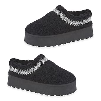https://tjcuk.sirv.com/Products/82/8/8283060/Emma-Ladies-Shoe-Size-5-Black_8283060.jpg?w=342&h=342