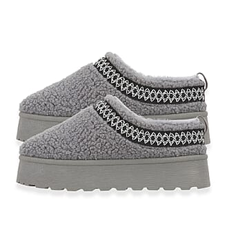 https://tjcuk.sirv.com/Products/82/8/8283065/Emma-Ladies-Shoe-Size-5-Grey_8283065_1.jpg?w=342&h=342