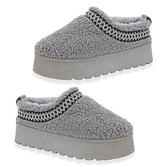 https://tjcuk.sirv.com/Products/82/8/8283067/Emma-Ladies-Shoe-Size-7-Grey_8283067.jpg?w=342&h=342