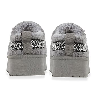 https://tjcuk.sirv.com/Products/82/8/8283067/Emma-Ladies-Shoe-Size-7-Grey_8283067_2.jpg?w=342&h=342