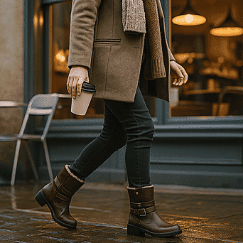 https://tjcuk.sirv.com/Products/82/8/8283127/Emma-Alice-Faux-Fur-Lined-Mid-Calf-Boots-Size-6-Brown_8283127_1.jpg?w=342&h=342