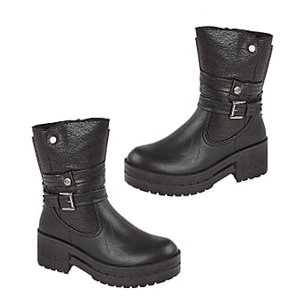 https://tjcuk.sirv.com/Products/82/8/8283132/Emma-Alice-Faux-Fur-Lined-Mid-Calf-Boots-Size-6-Black_8283132.jpg?w=342&h=342