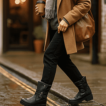 https://tjcuk.sirv.com/Products/82/8/8283133/Emma-Alice-Faux-Fur-Lined-Mid-Calf-Boots-Size-7-Black_8283133_1.jpg?w=342&h=342