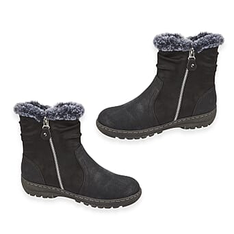 https://tjcuk.sirv.com/Products/82/8/8283209/Emma-Hazel-Winter-Boot-With-Faux-Fur-Trim-Size-7-Black_8283209.jpg?w=342&h=342