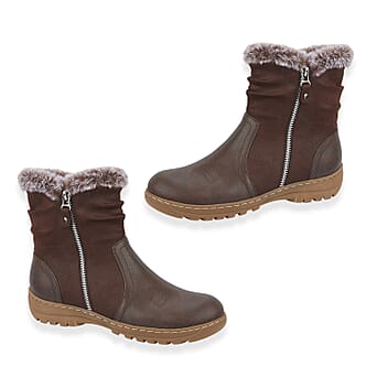 https://tjcuk.sirv.com/Products/82/8/8283214/Emma-Hazel-Winter-Boot-With-Faux-Fur-Trim-Size-7-Cognac_8283214.jpg?w=342&h=342