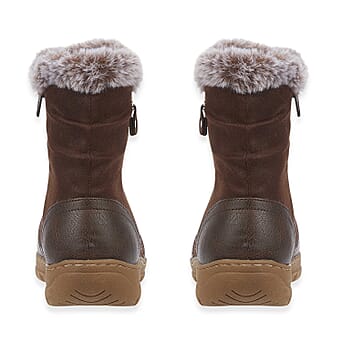 https://tjcuk.sirv.com/Products/82/8/8283214/Emma-Hazel-Winter-Boot-With-Faux-Fur-Trim-Size-7-Cognac_8283214_2.jpg?w=342&h=342