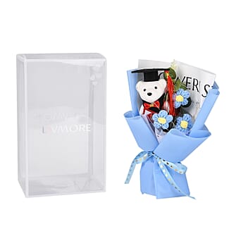 https://tjcuk.sirv.com/Products/82/8/8283251/LIVMORE-Gift-Article-Size-One-Size-Blue-Blue_8283251.jpg?w=342&h=342