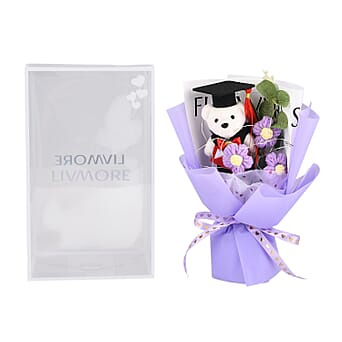 https://tjcuk.sirv.com/Products/82/8/8283252/LIVMORE-Gift-Article-Size-One-Size-Purple-Blue_8283252.jpg?w=342&h=342