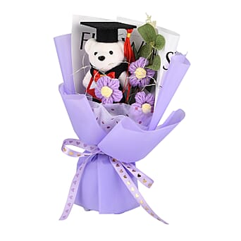 https://tjcuk.sirv.com/Products/82/8/8283252/LIVMORE-Gift-Article-Size-One-Size-Purple-Blue_8283252_2.jpg?w=342&h=342