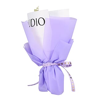 https://tjcuk.sirv.com/Products/82/8/8283252/LIVMORE-Gift-Article-Size-One-Size-Purple-Blue_8283252_3.jpg?w=342&h=342