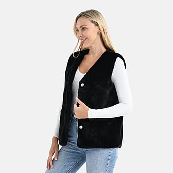 https://tjcuk.sirv.com/Products/82/8/8283276/Maisi-Solid-Gilet-Black_8283276_2.jpg?w=342&h=342