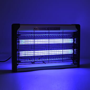 https://tjcuk.sirv.com/Products/82/8/8283472/Bug-Zapper-Size-25x6-cm-Black-White-Black-White_8283472_1.jpg?w=342&h=342