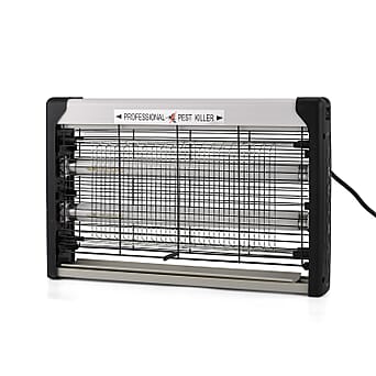 https://tjcuk.sirv.com/Products/82/8/8283472/Bug-Zapper-Size-25x6-cm-Black-White-Black-White_8283472_3.jpg?w=342&h=342