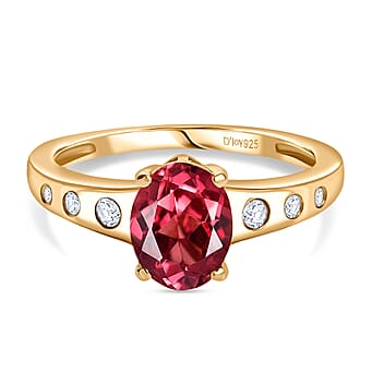 https://tjcuk.sirv.com/Products/82/8/8283544/D-Joy-Lab-Grown-Padparadscha-Sapphire-White-Zircon-Ring-in-18K-Yellow-_8283544.jpg?w=342&h=342