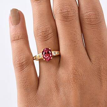 https://tjcuk.sirv.com/Products/82/8/8283544/D-Joy-Lab-Grown-Padparadscha-Sapphire-White-Zircon-Ring-in-18K-Yellow-_8283544_2.jpg?w=342&h=342