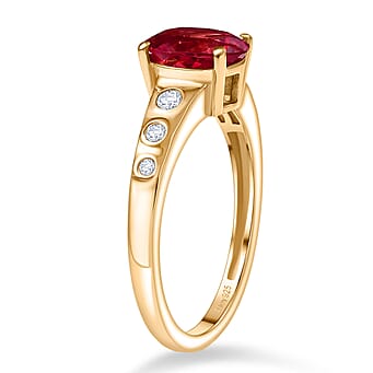 https://tjcuk.sirv.com/Products/82/8/8283545/D-Joy-Lab-Grown-Padparadscha-Sapphire-White-Zircon-Ring-in-18K-Yellow-_8283545_3.jpg?w=342&h=342