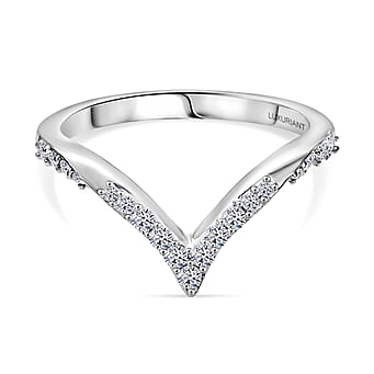 https://tjcuk.sirv.com/Products/82/8/8283575/Luxuriant-Lab-Grown-Diamond-Half-Eternity-Band-Ring-in-Rhodium-Overlay_8283575.jpg?w=342&h=342