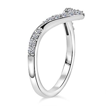 https://tjcuk.sirv.com/Products/82/8/8283578/Luxuriant-Lab-Grown-Diamond-Half-Eternity-Band-Ring-in-Rhodium-Overlay_8283578_3.jpg?w=342&h=342