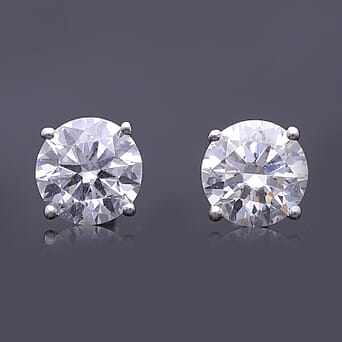 https://tjcuk.sirv.com/Products/82/8/8283607/LUXURIANT-2-Ct-Lab-Grown-Diamond-Solitaire-Stud-Push-Back-Earring-in-9_8283607_2.jpg?w=342&h=342