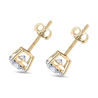 https://tjcuk.sirv.com/Products/82/8/8283607/LUXURIANT-2-Ct-Lab-Grown-Diamond-Solitaire-Stud-Push-Back-Earring-in-9_8283607_3.jpg?w=342&h=342