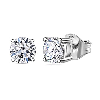 https://tjcuk.sirv.com/Products/82/8/8283610/LUXURIANT-2-Ct-Lab-Grown-Diamond-Solitaire-Earrings-in-9K-White-Gold-S_8283610.jpg?w=342&h=342