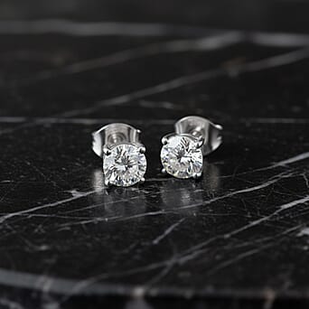 https://tjcuk.sirv.com/Products/82/8/8283610/LUXURIANT-2-Ct-Lab-Grown-Diamond-Solitaire-Earrings-in-9K-White-Gold-S_8283610_1.jpg?w=342&h=342