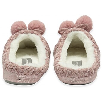 https://tjcuk.sirv.com/Products/82/8/8283723/Dunlop-Grace-Mule-Slippers-Size-6-Pink_8283723_2.jpg?w=342&h=342