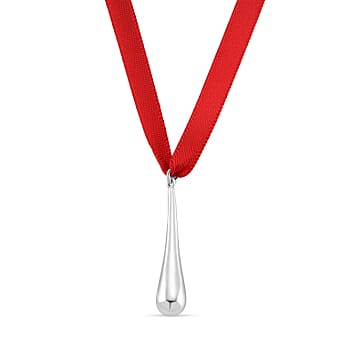 https://tjcuk.sirv.com/Products/82/8/8283772/Rhodium-Overlay-Pendant-with-Red-Ribbon_8283772.jpg?w=342&h=342