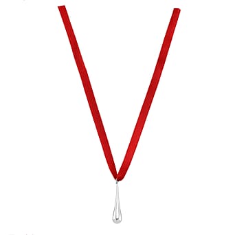 https://tjcuk.sirv.com/Products/82/8/8283772/Rhodium-Overlay-Pendant-with-Red-Ribbon_8283772_3.jpg?w=342&h=342